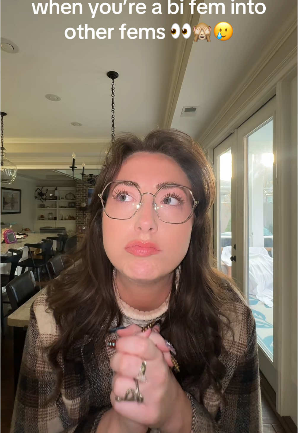 @spenc