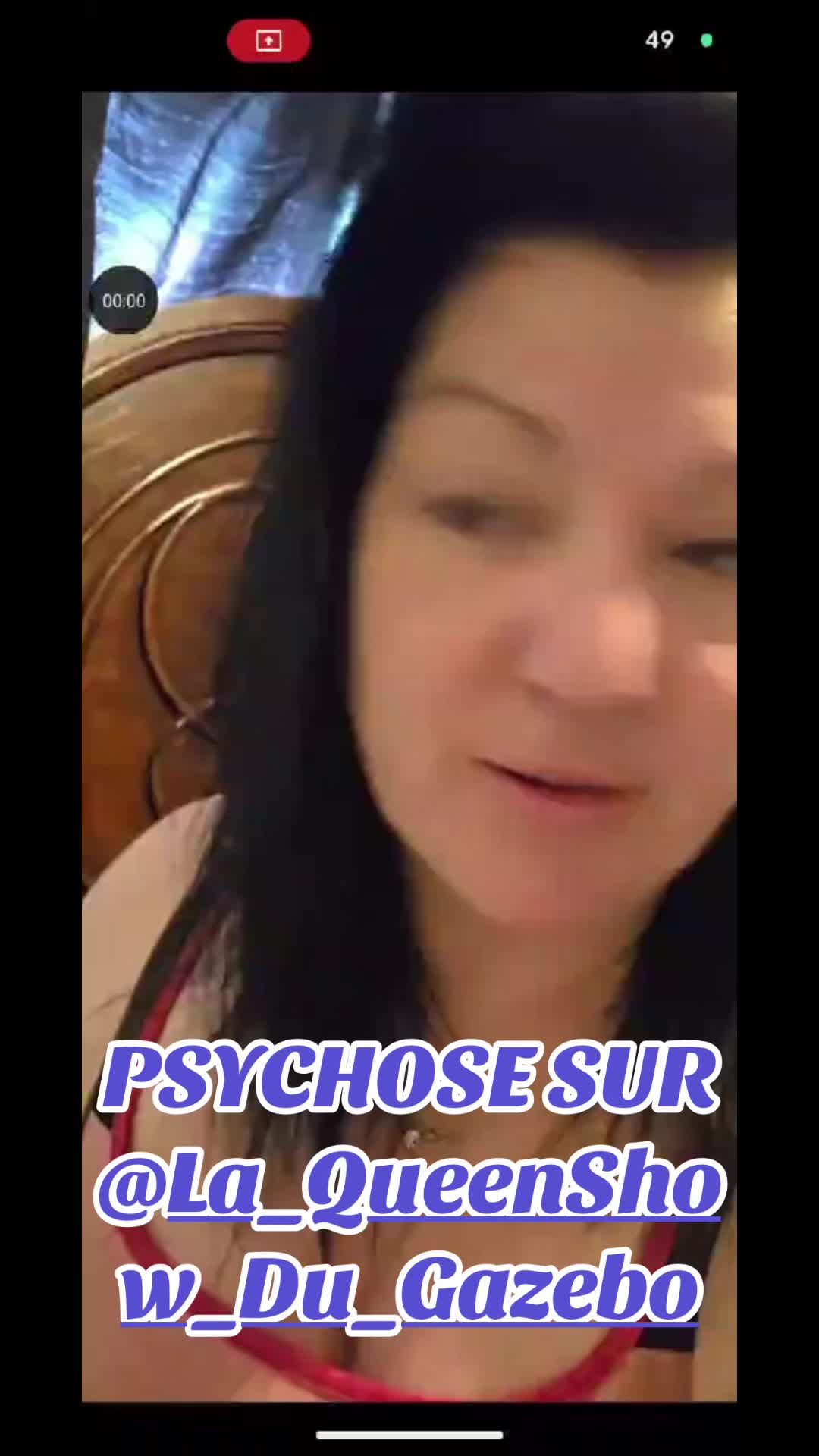 @💜 ₴₩ɆɆ₮ ₵&Oslash;₵₳Ⱡł₦Ɇ 🤡