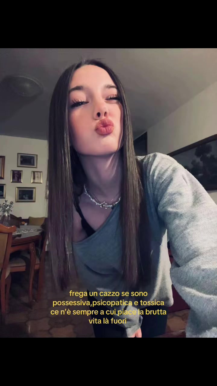 @spammm_ele