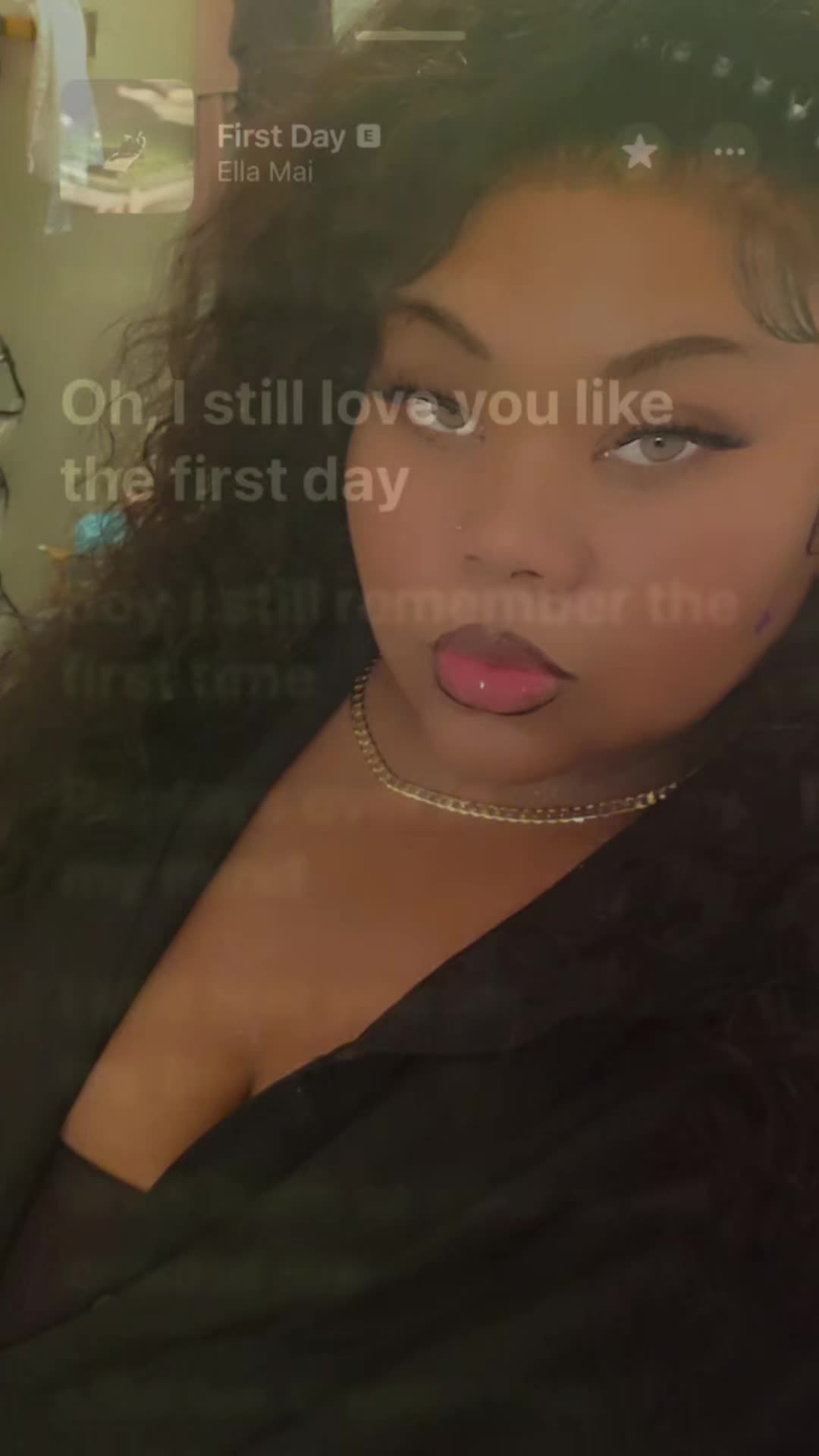 @caramelkisses 💋🤭