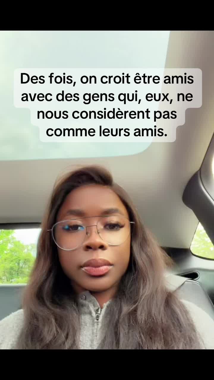 @Dira