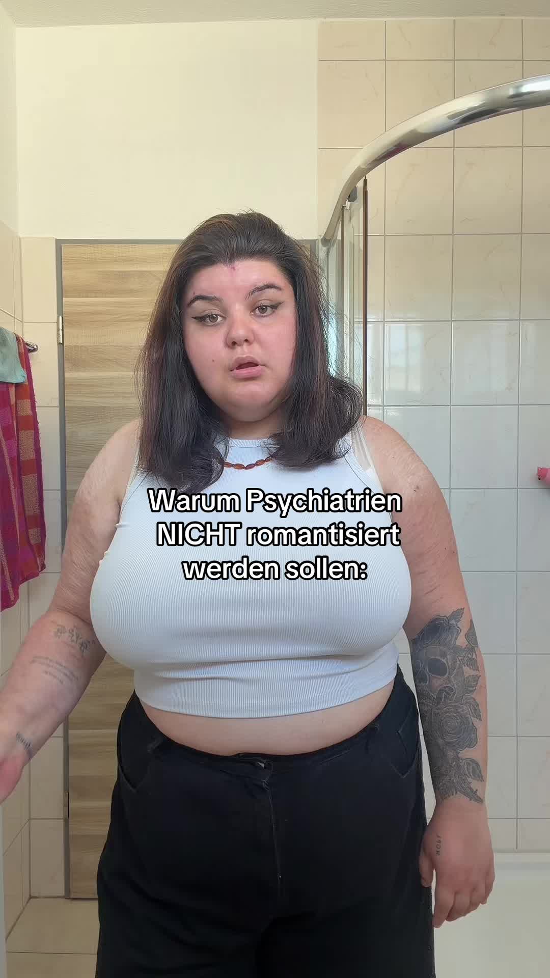 @itssmarilenaa