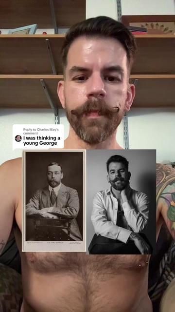 @thedamonhunterx