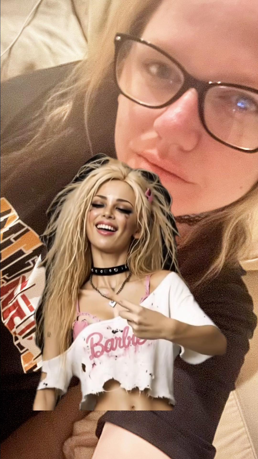 @nikkichronicpainwarrior
