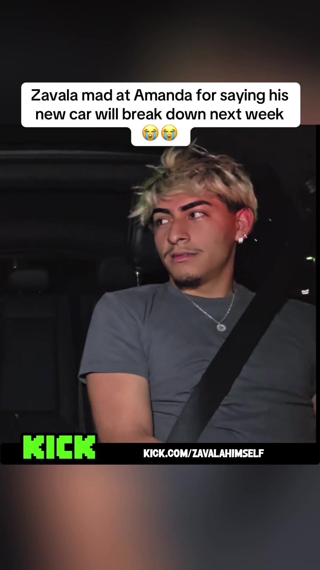 @SquidClips