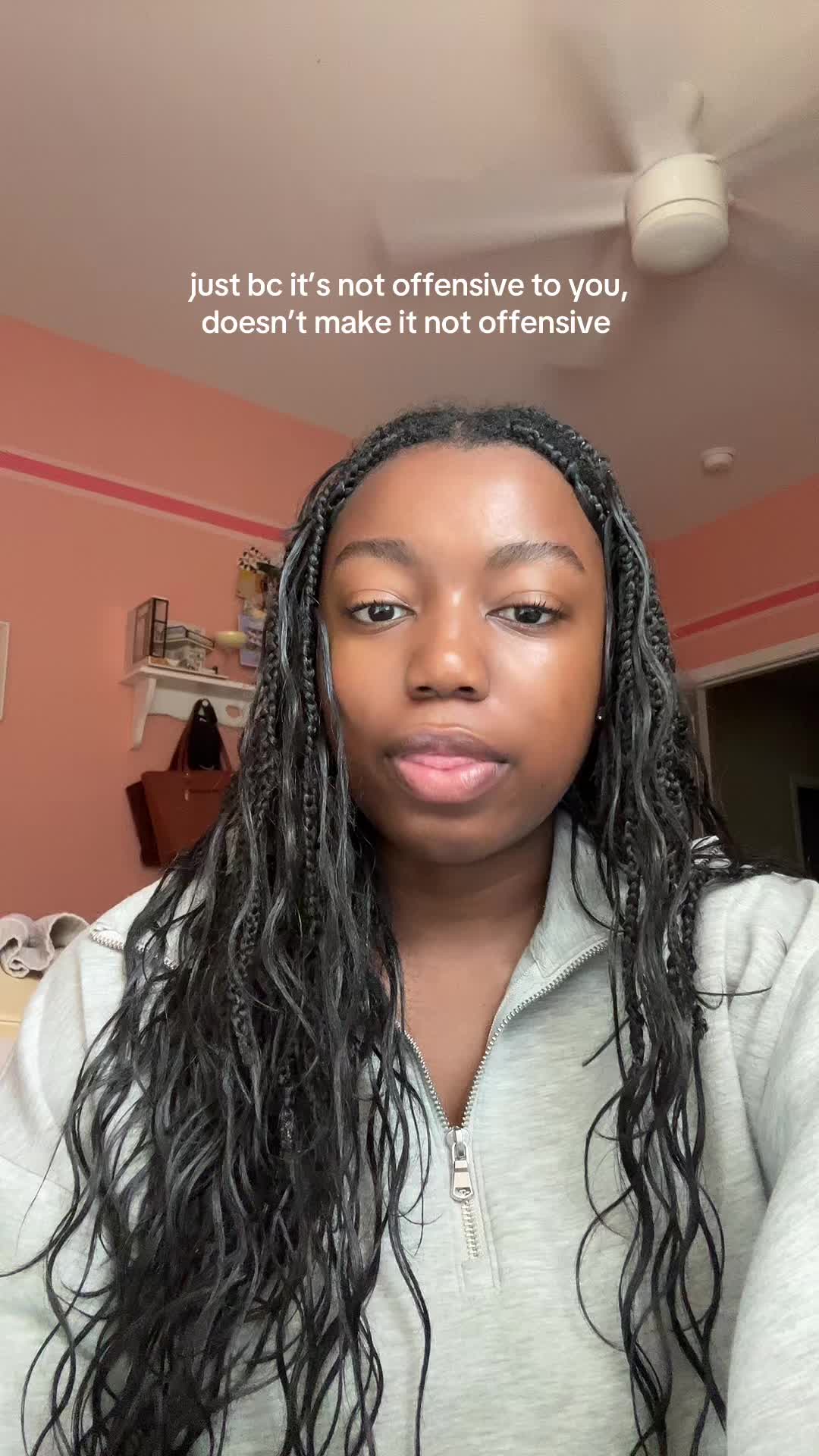 @Noelle Edwards