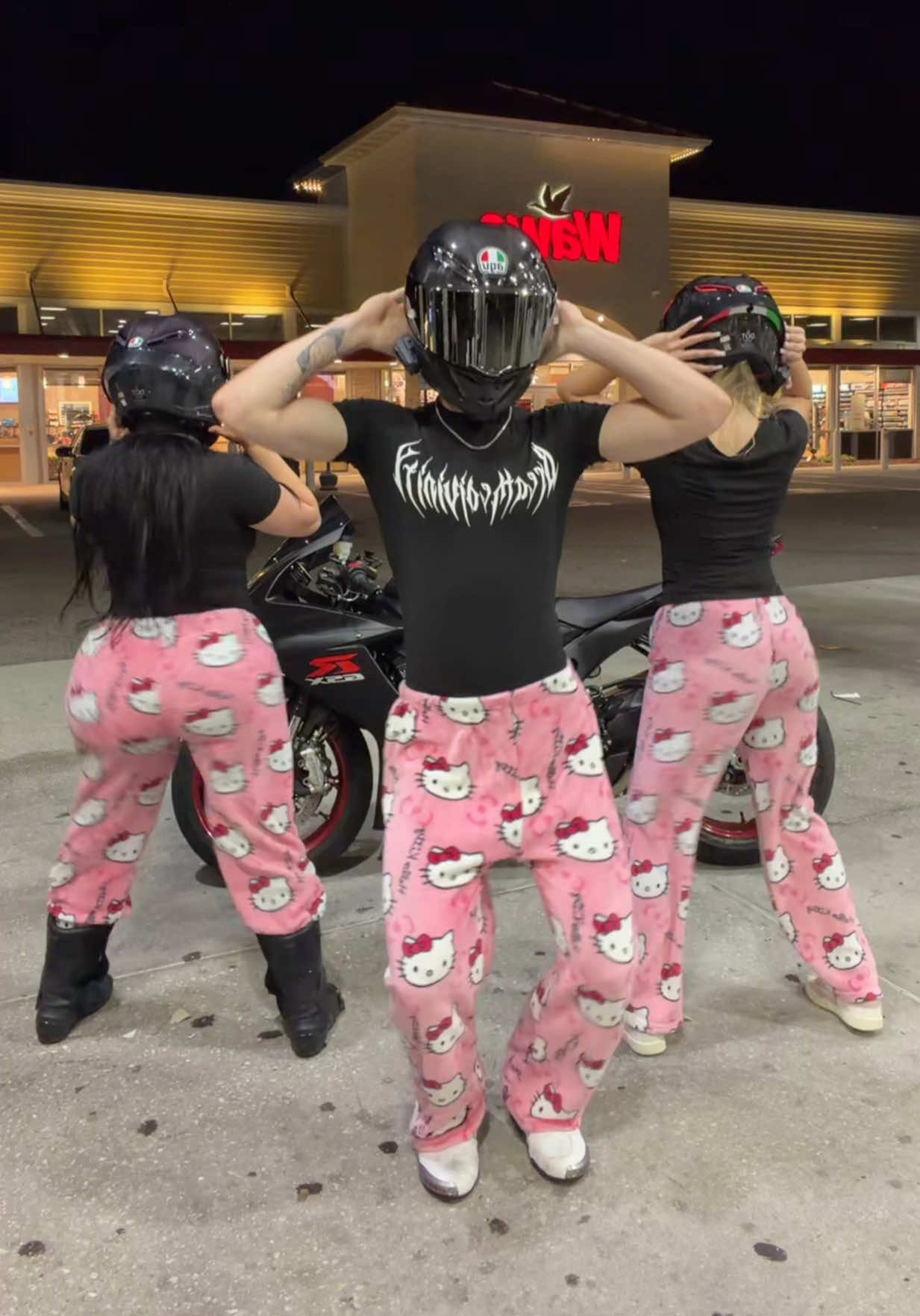 @DancingMoto