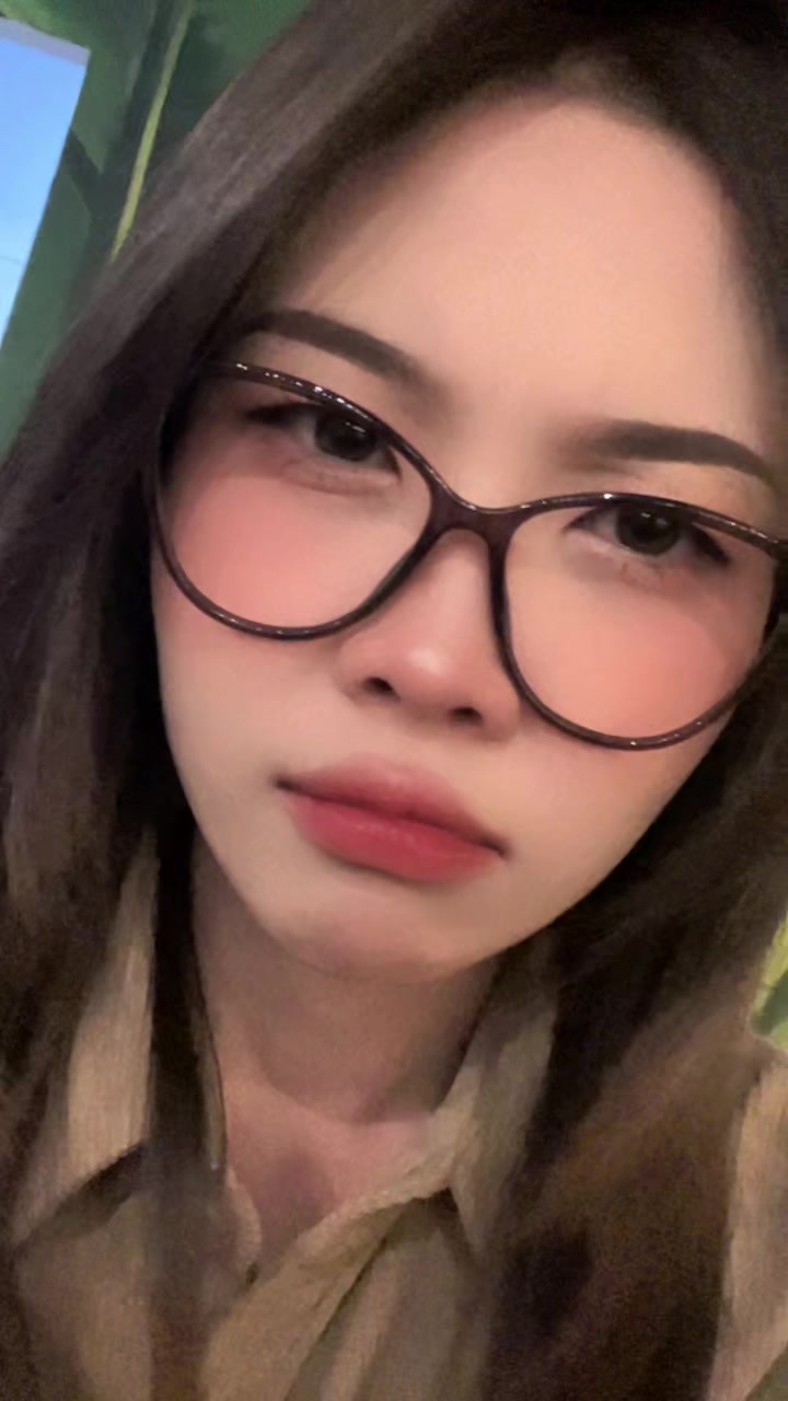 @Y U R A A A