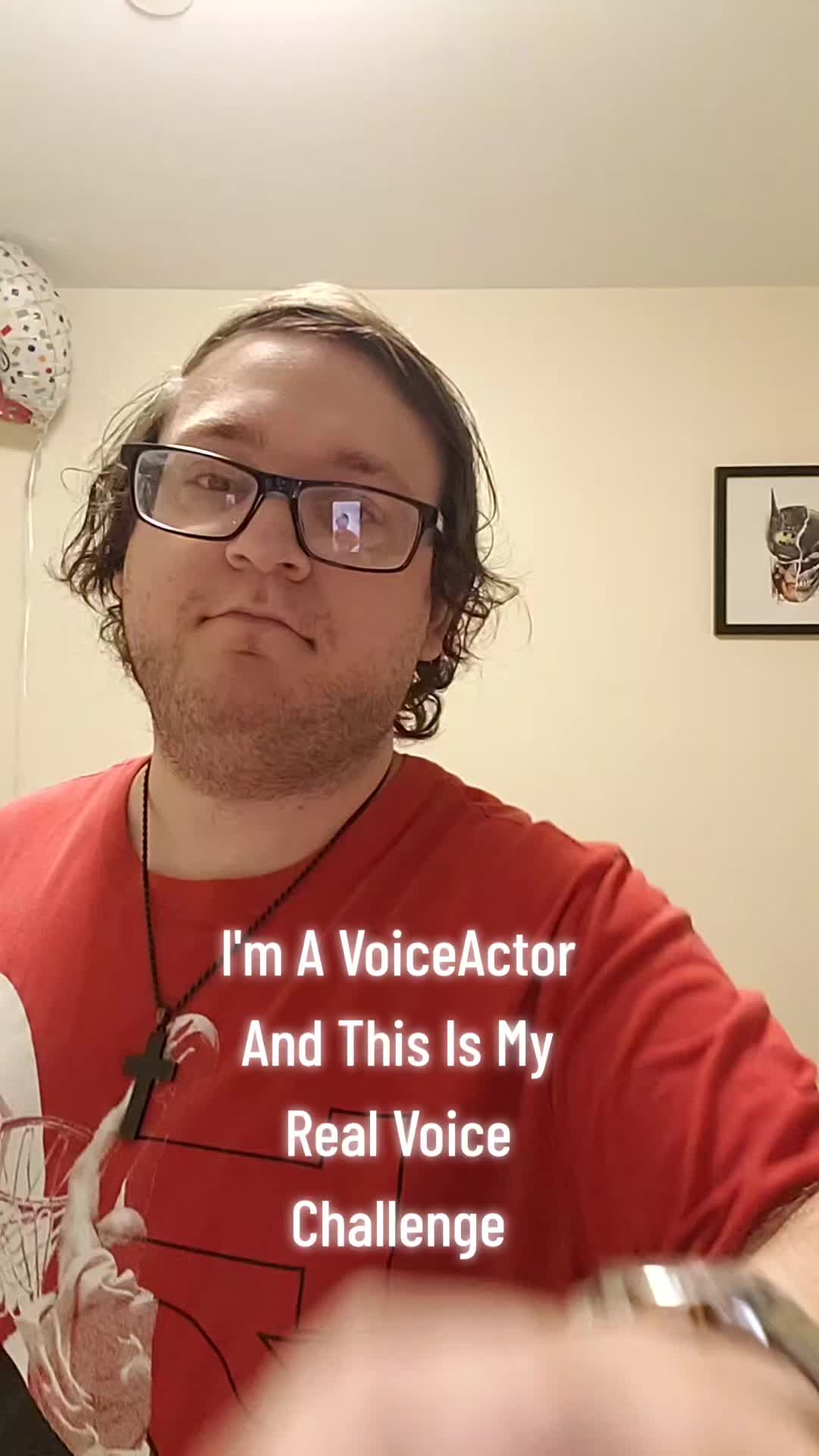 @YTcountrytime (Future VA)