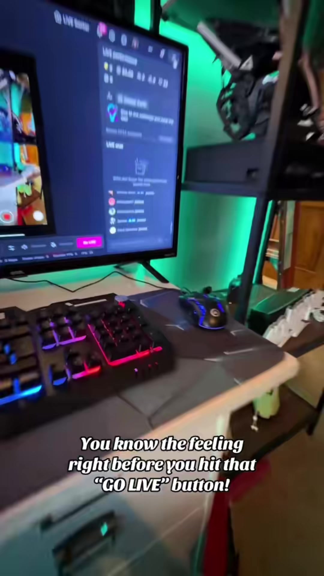 @StreetHeatMike