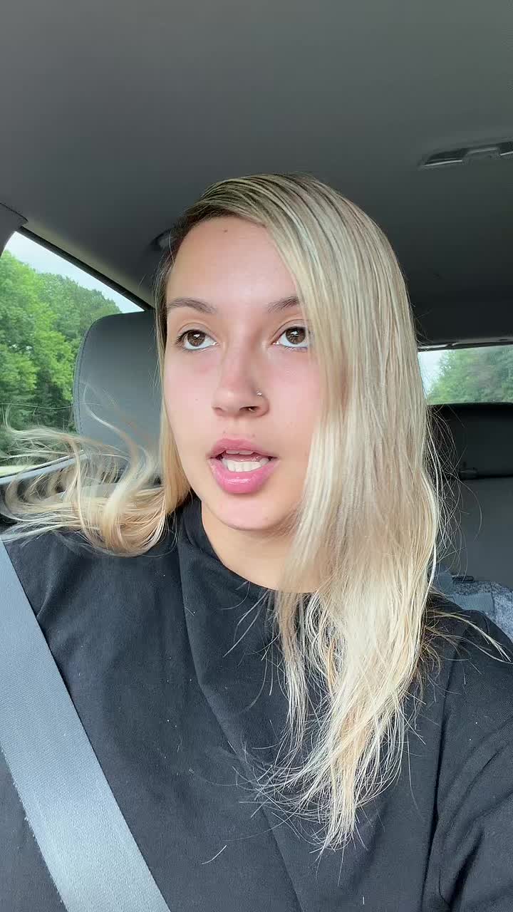 @Cameron Jade🌸