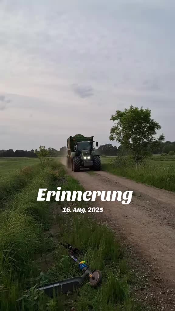 @Lea_Agrar_16🌾😮💨🥵❤️