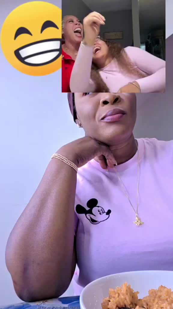 @ruby4real