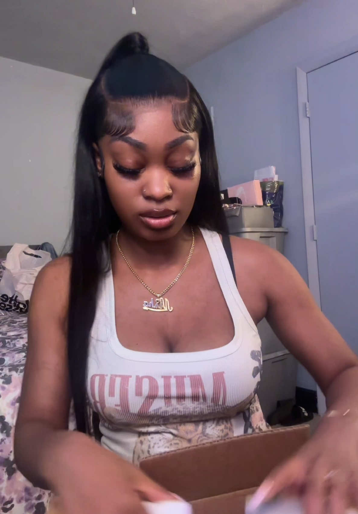 @Sadity Nisha ᥫ᭡