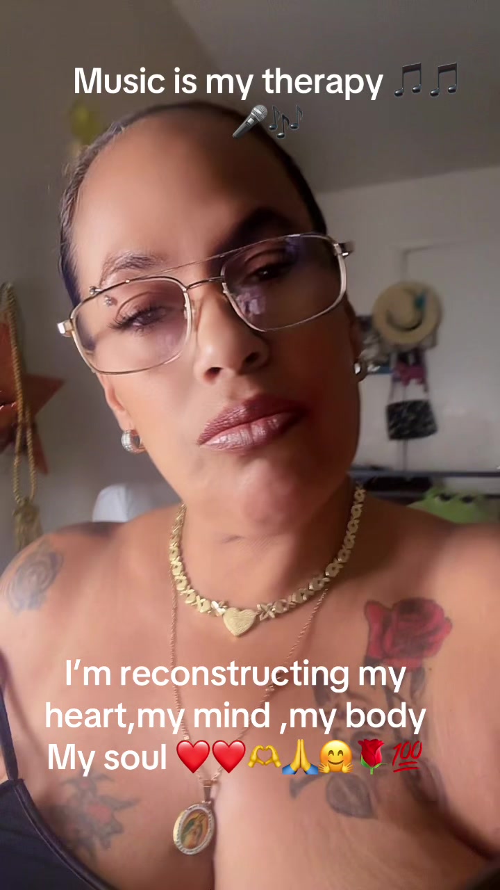 @Chulaluv1#💯💕