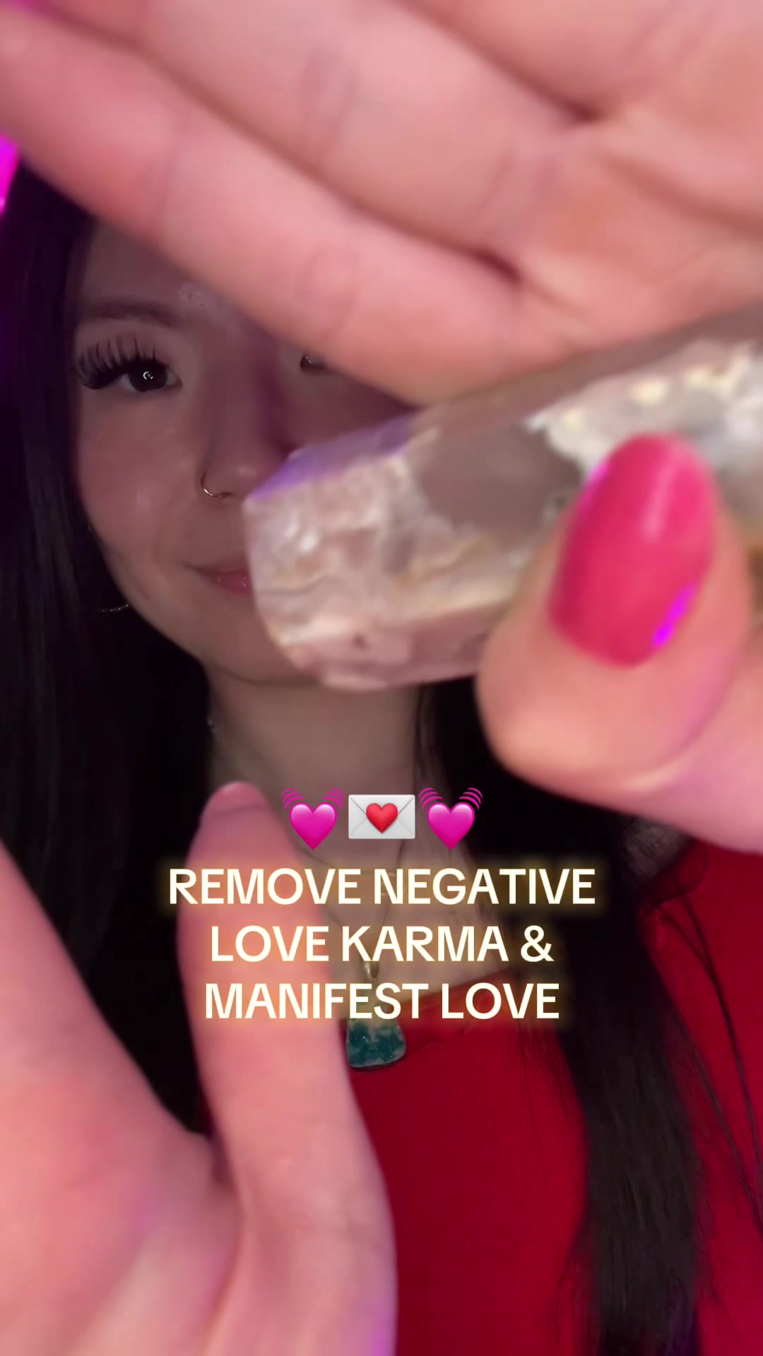 @🦋Glowing Bliss Reiki
