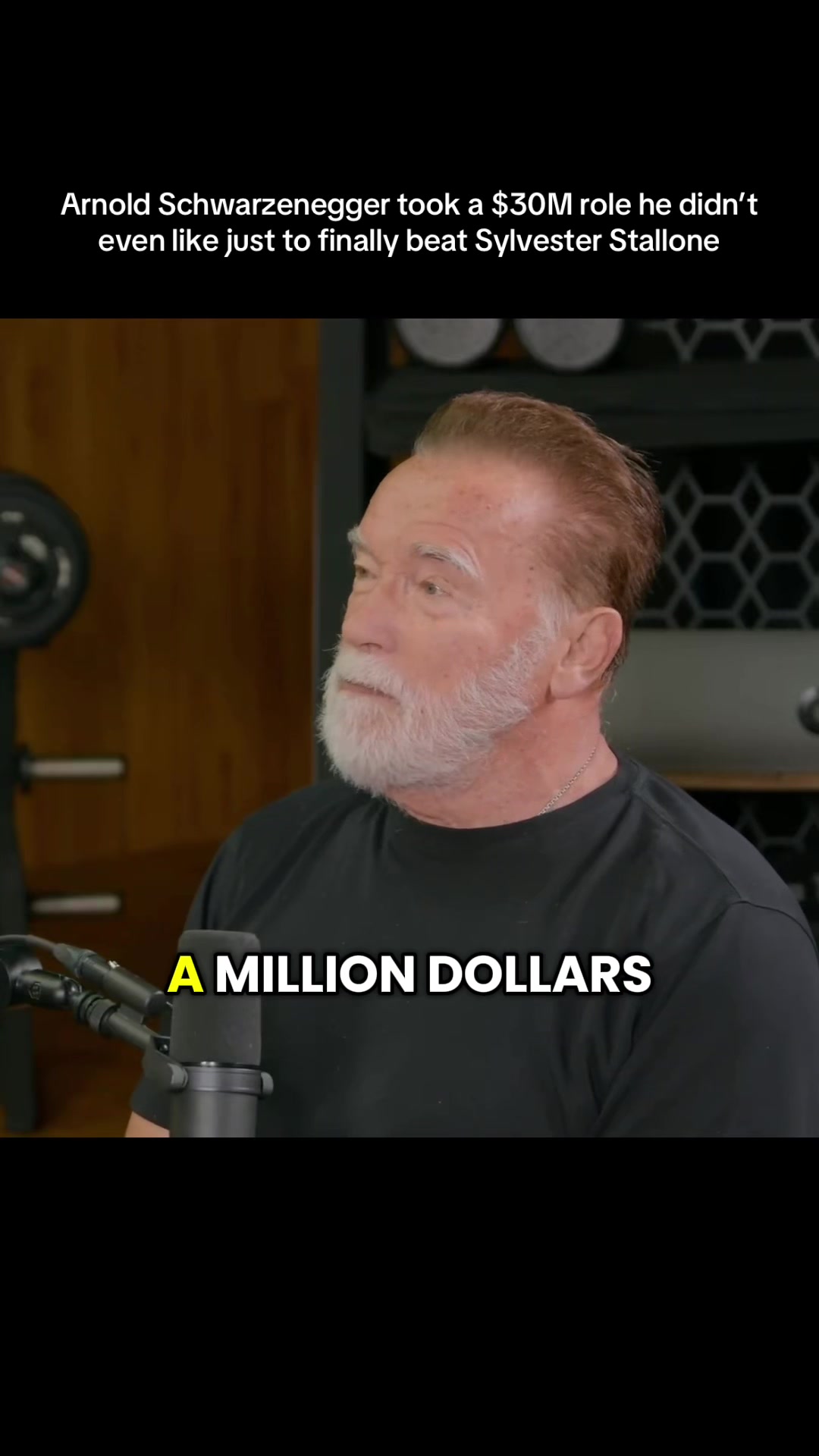 @Business Blurb