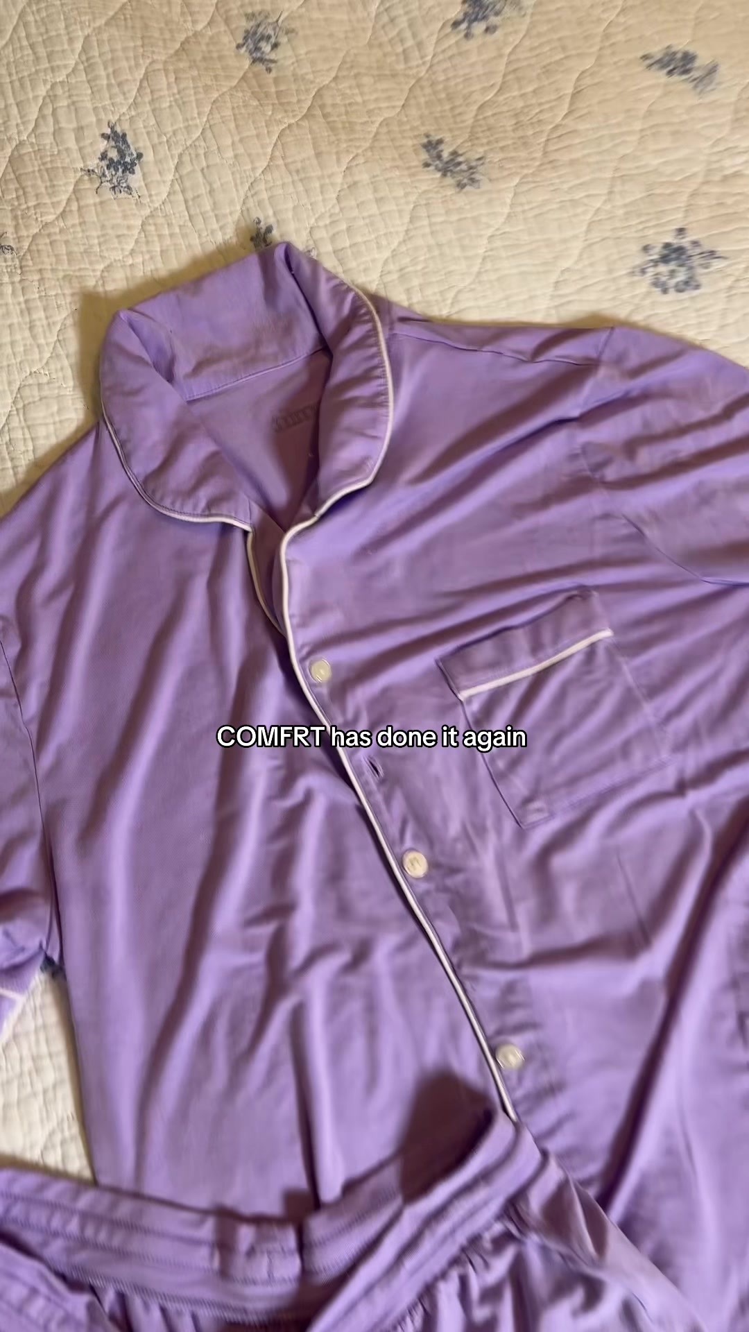 @marieshopfinds