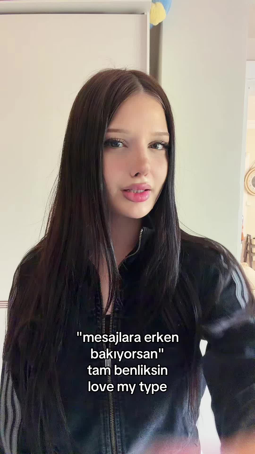 @Nesriiin