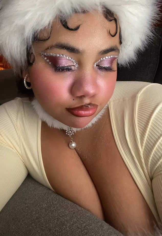 @arrianna🦋