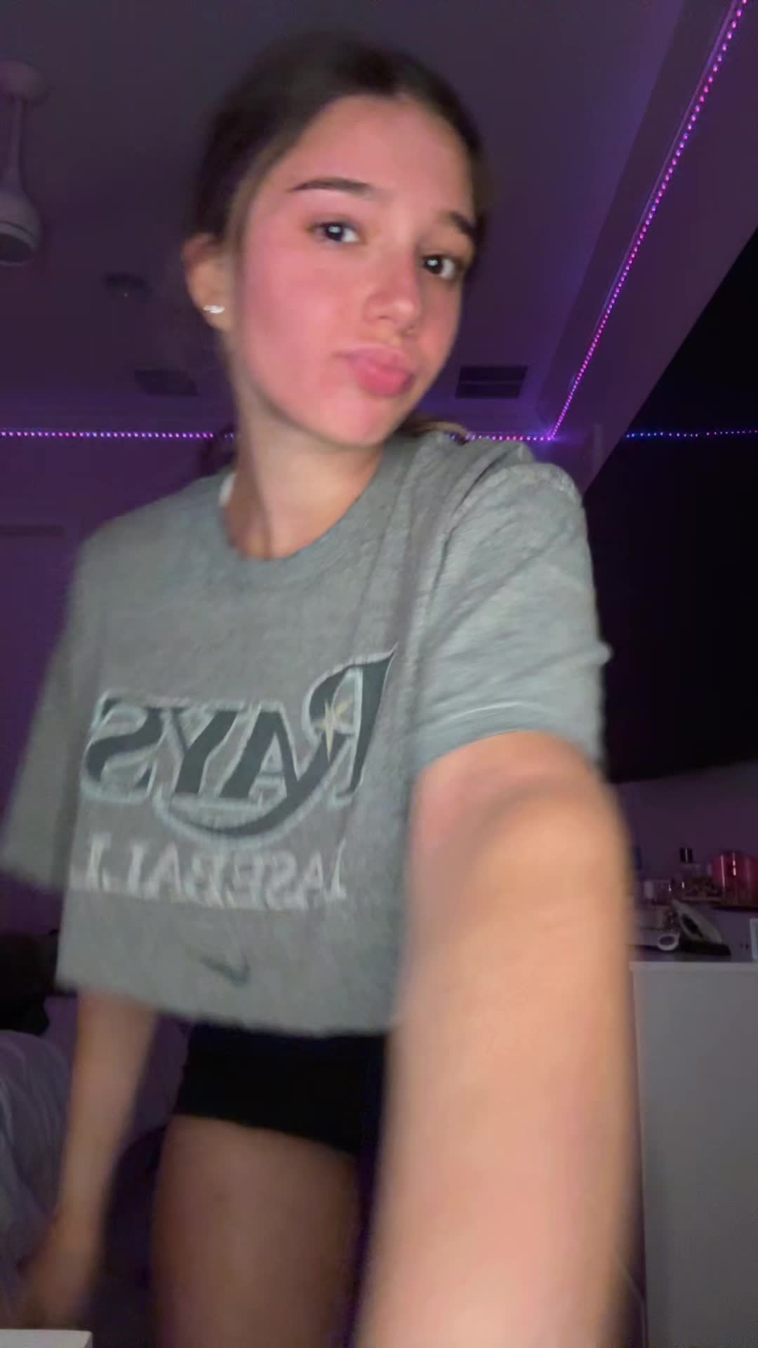 @shhhaylinsecret