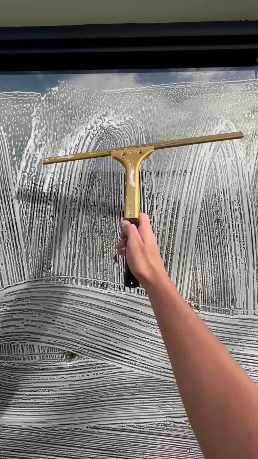 @AmazingWindow&PressureCleaning