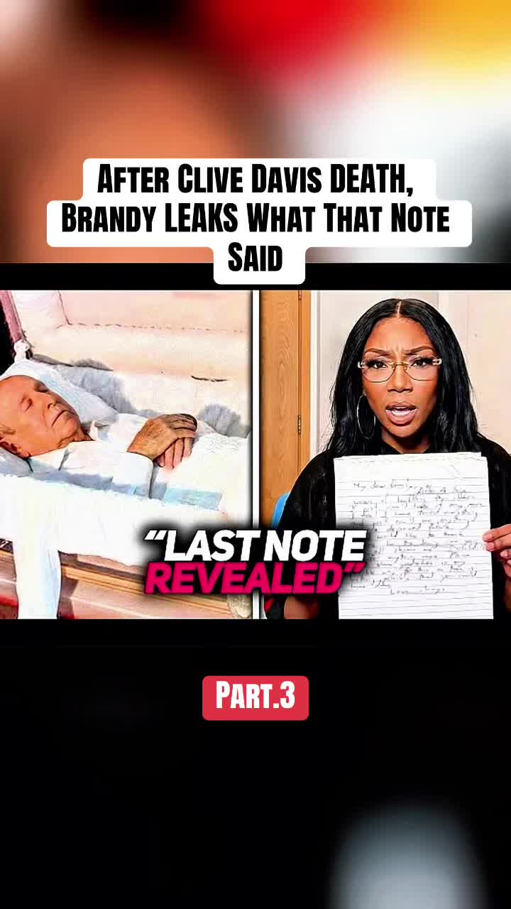 @therealmusical123