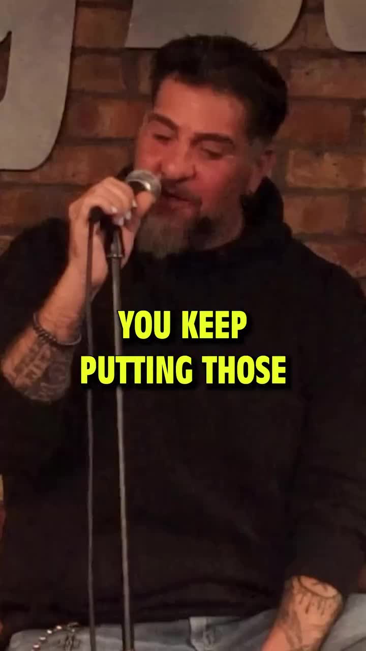 @Punchup