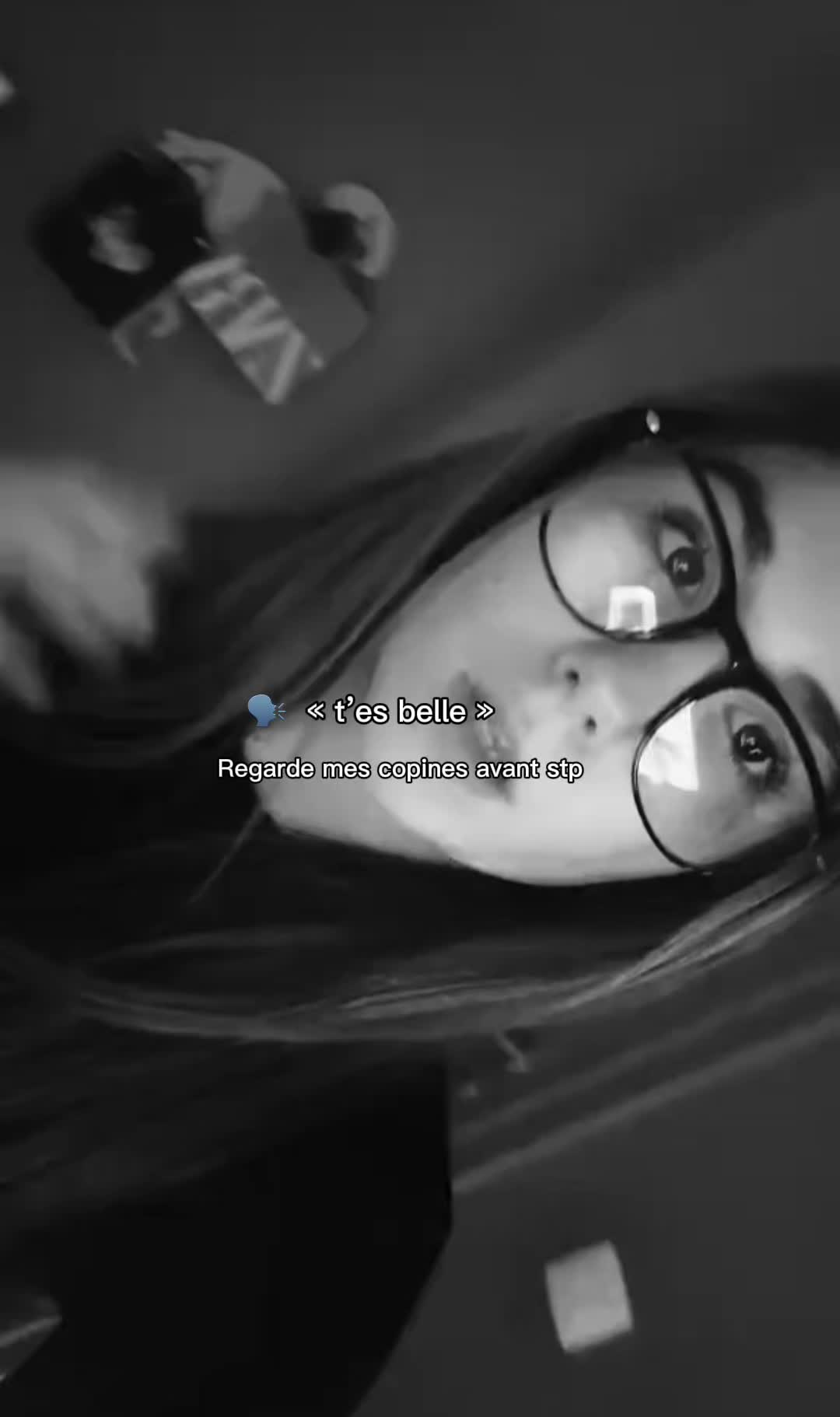 @๐คCam๐ค