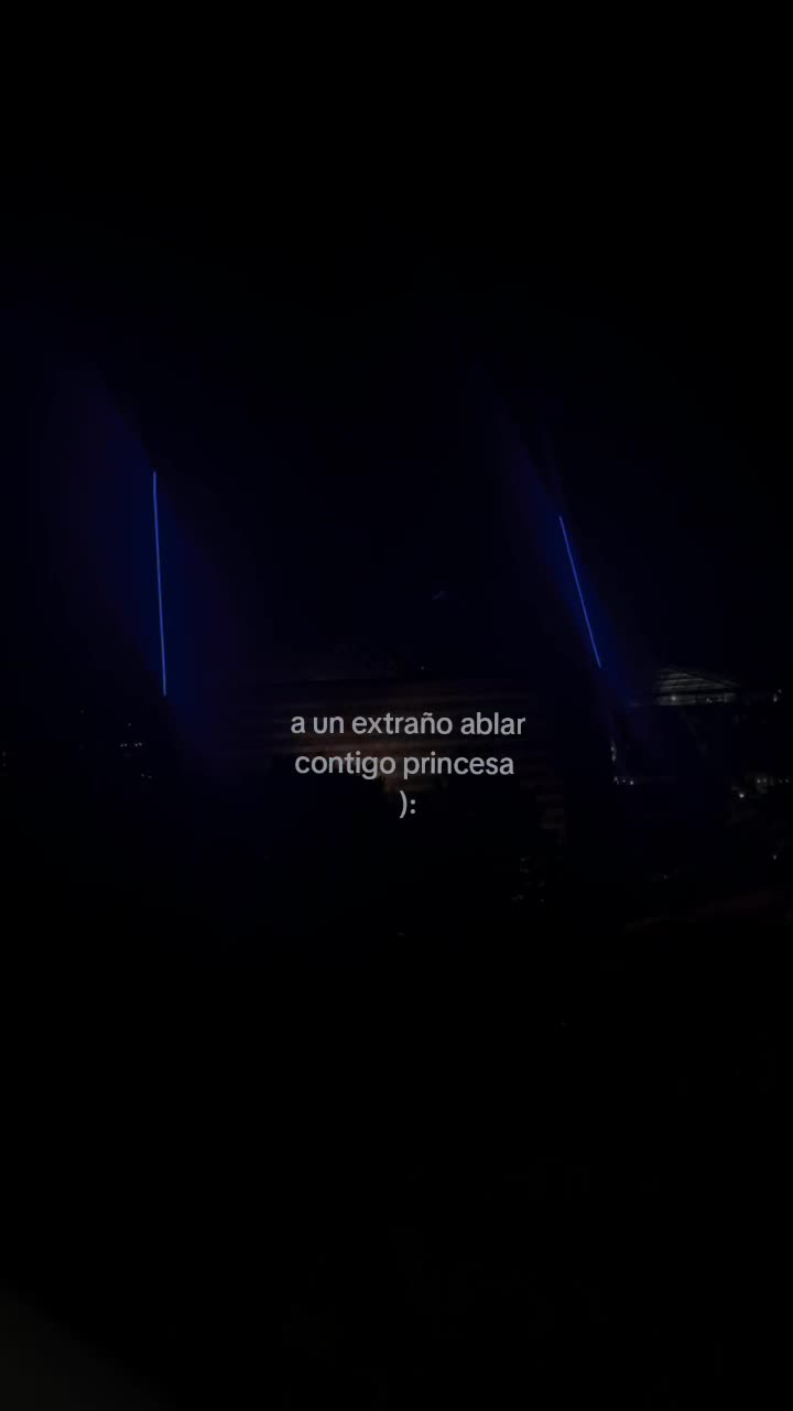 @🥀L_A🪫