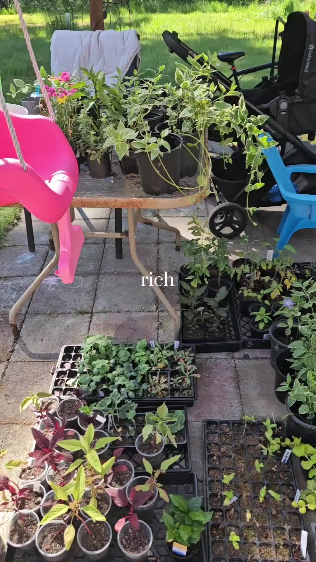 @Made by Mick