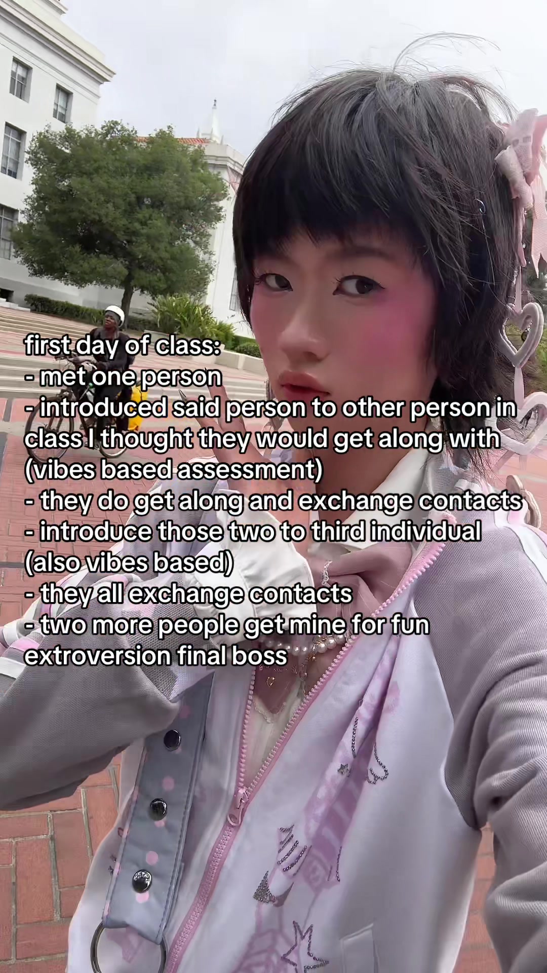 @🎧♡