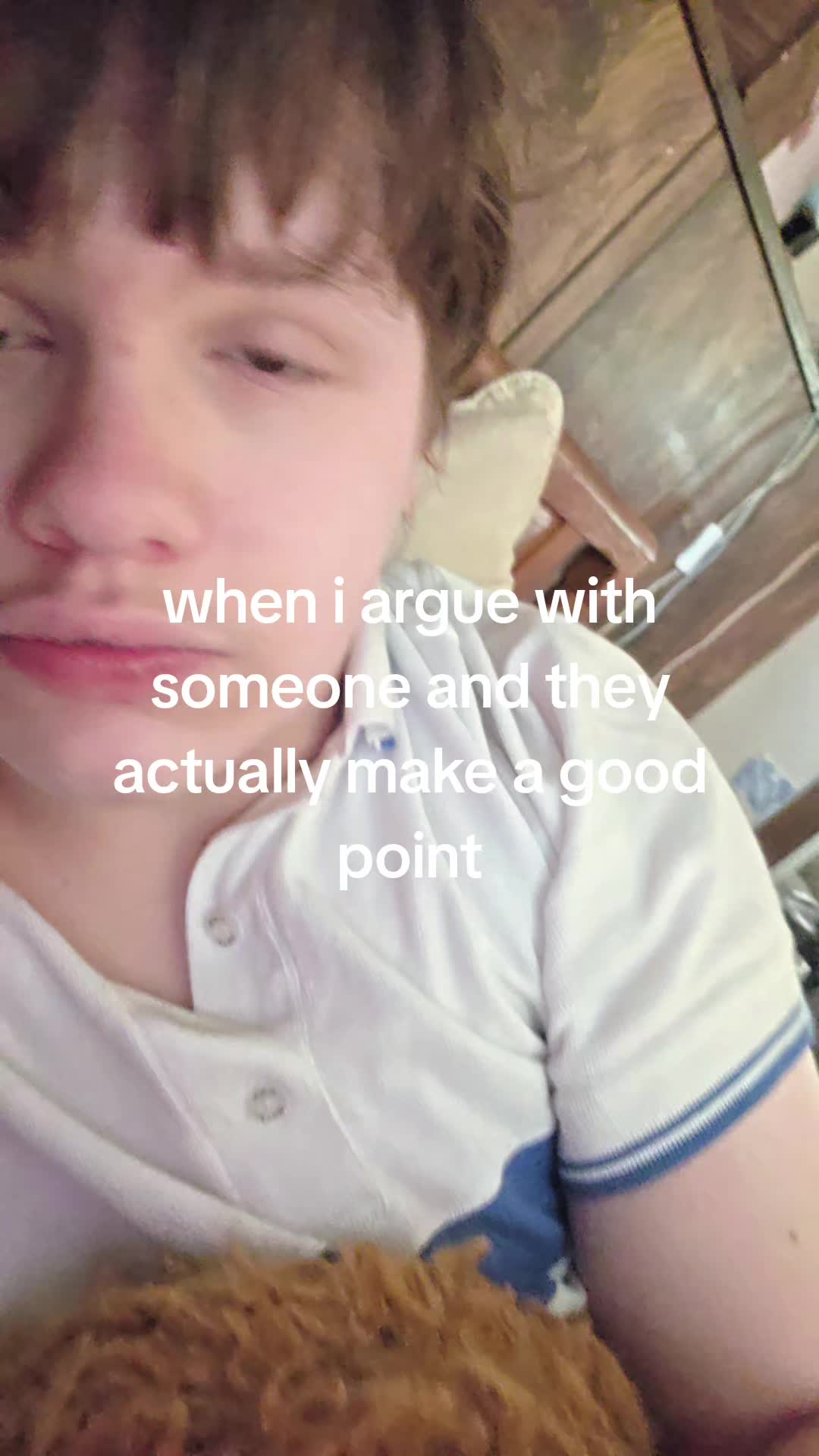 @😴