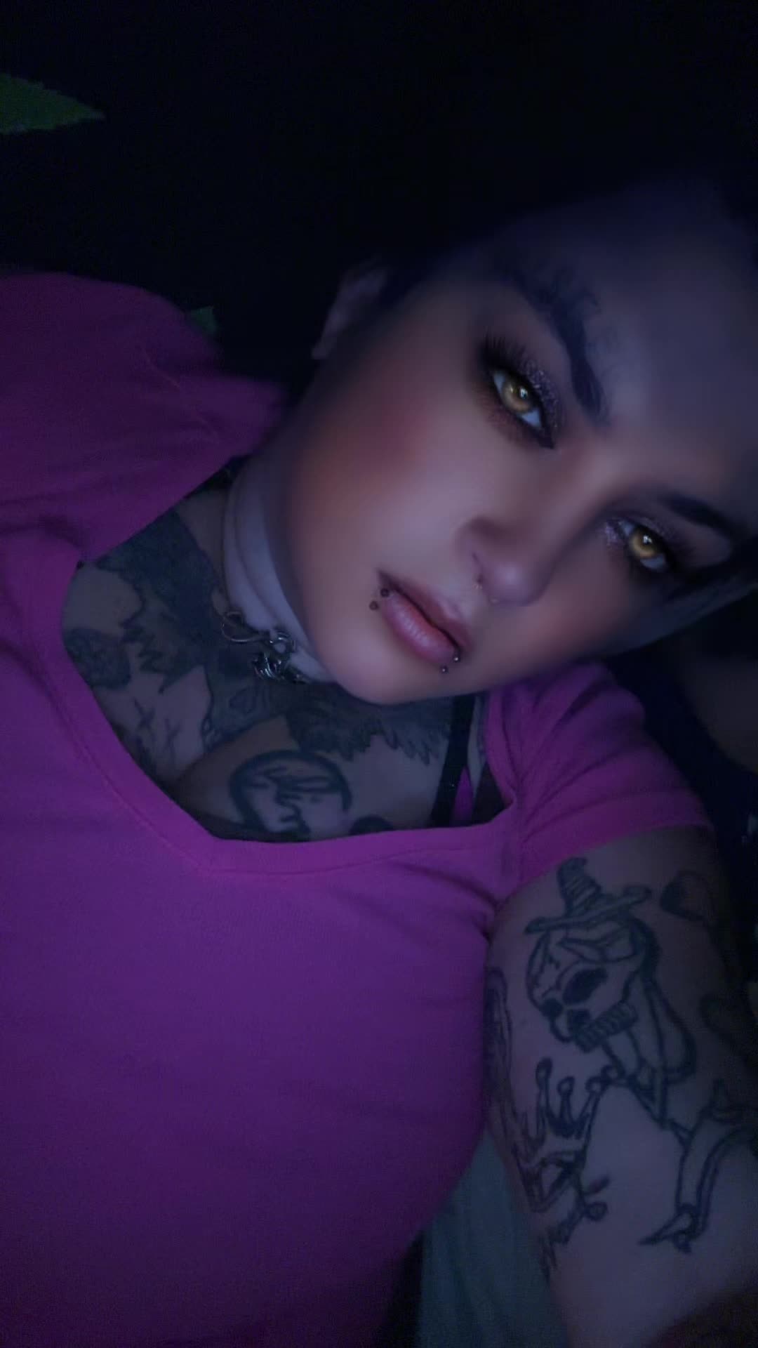 @kaydenswifey9301