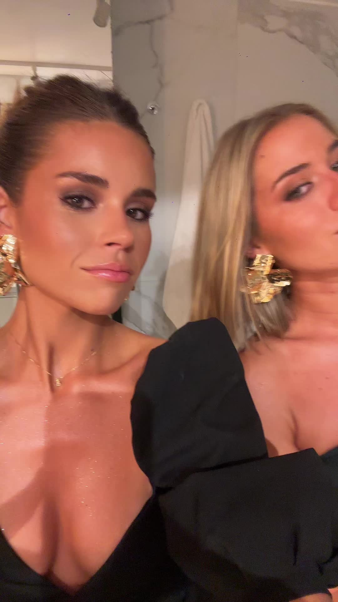 @Sofía