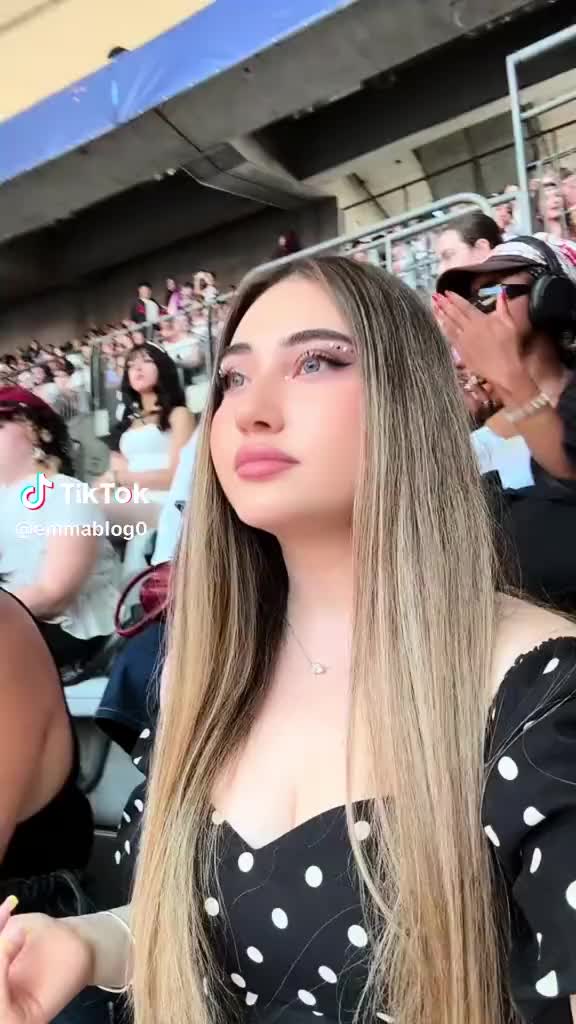 @samuelteklu376