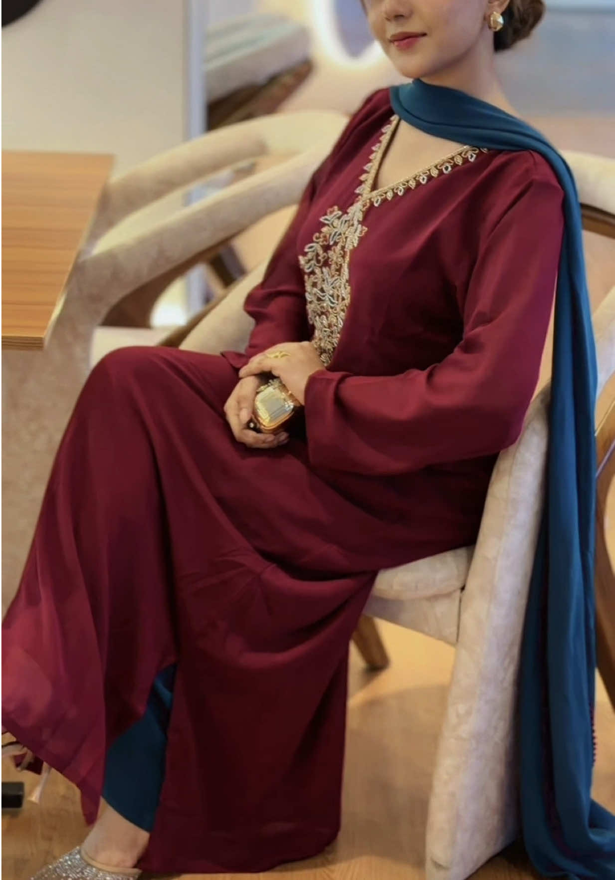 @Rajia Rahi