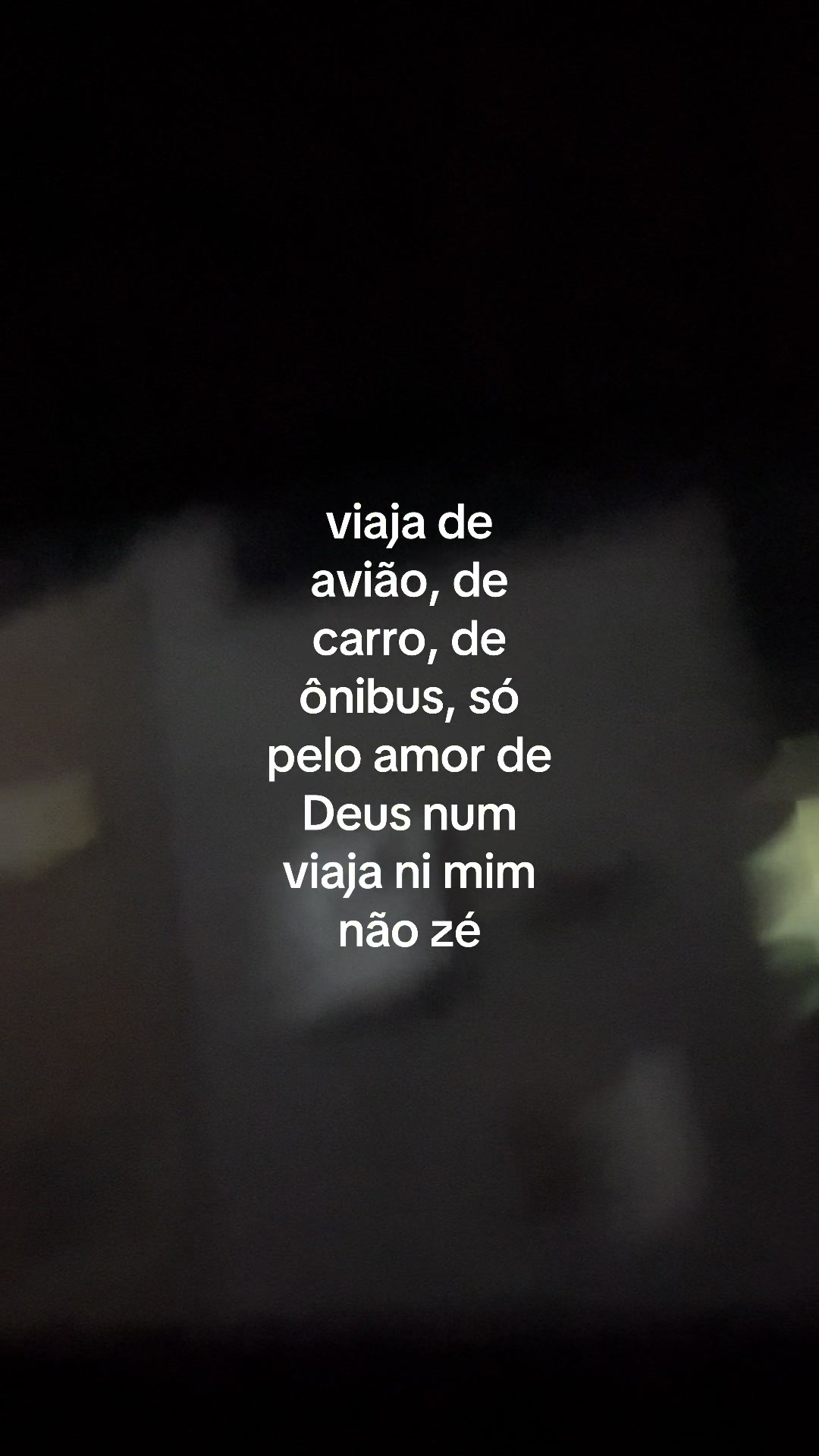 @Leal
