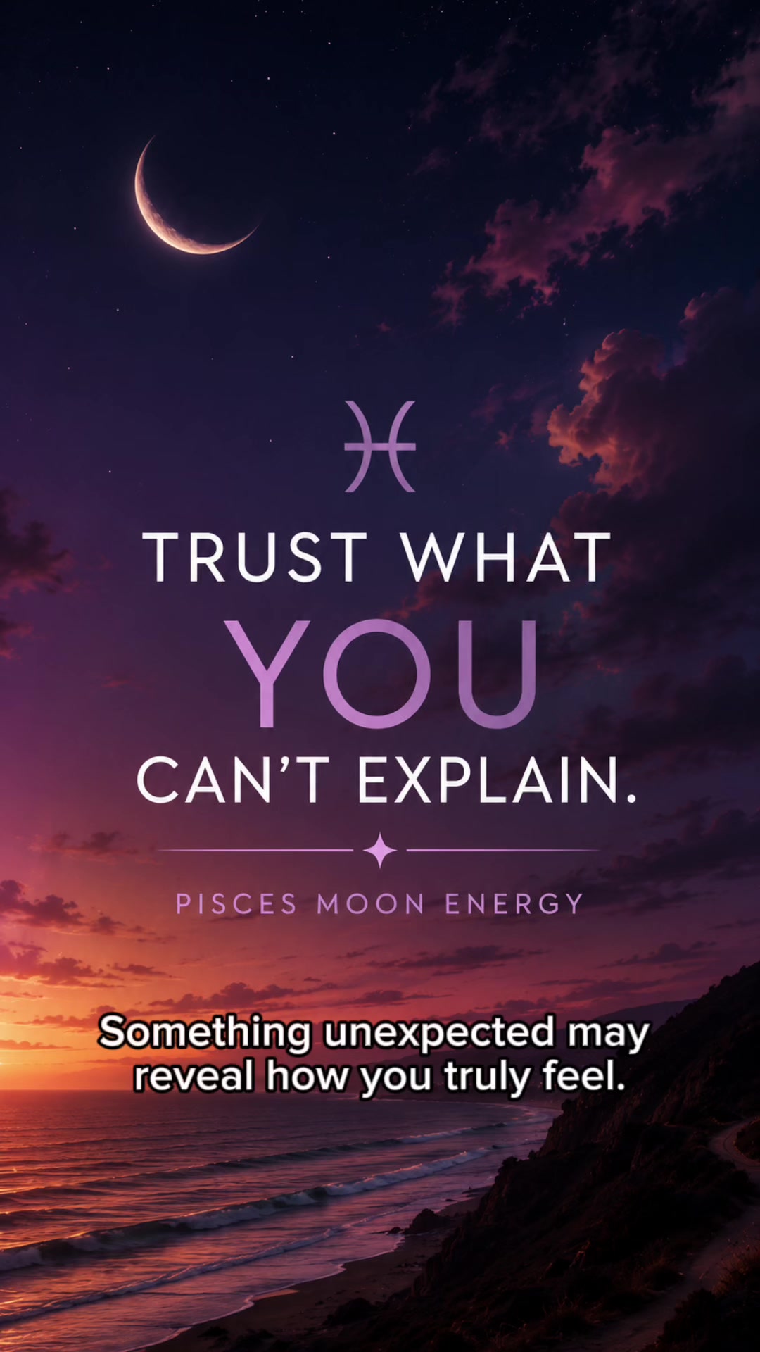 @The Zodiac Diary