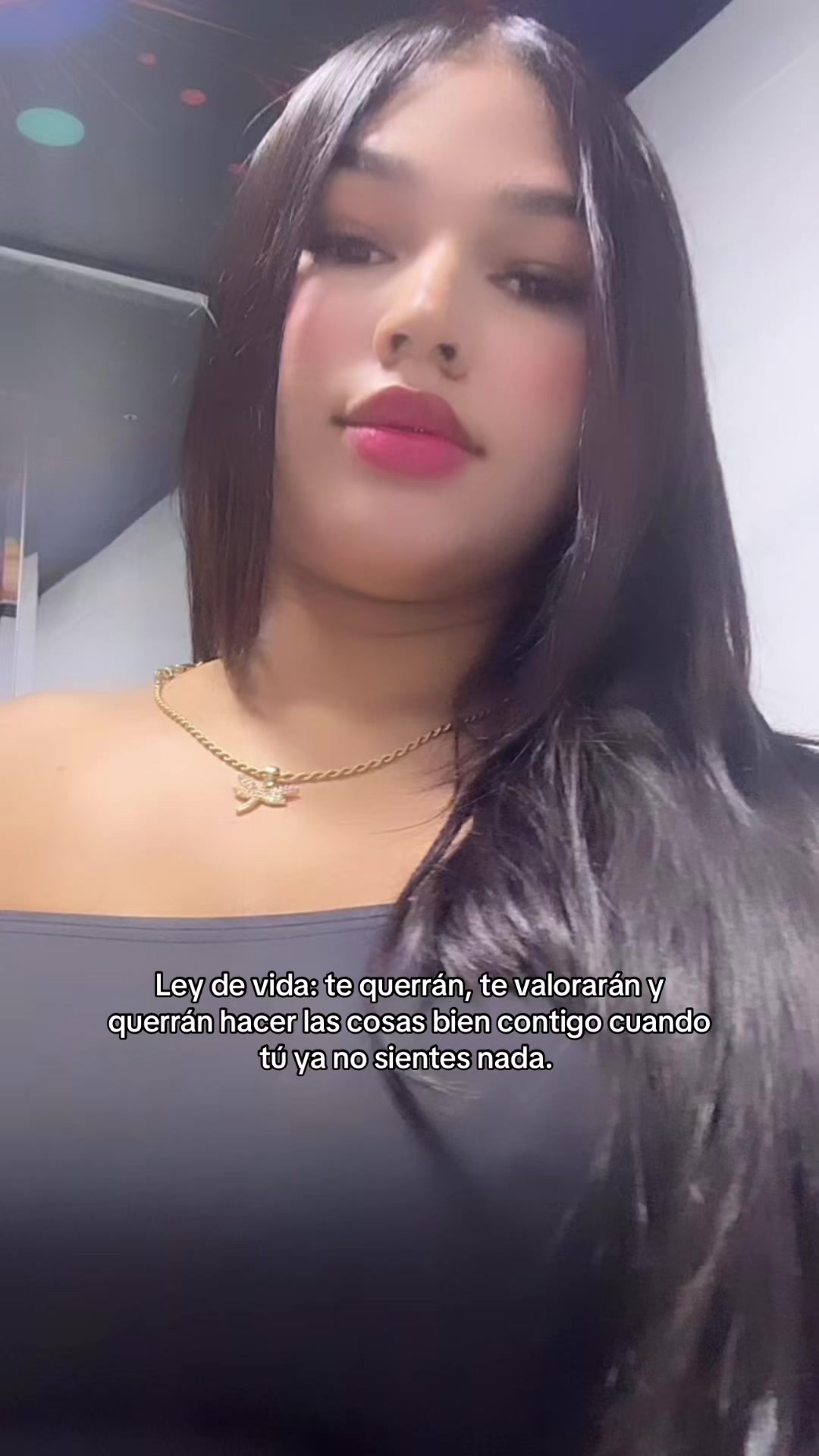 @Ámbar 🤍