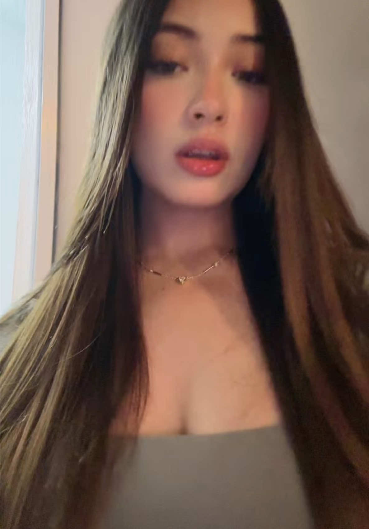 @Xam ✰