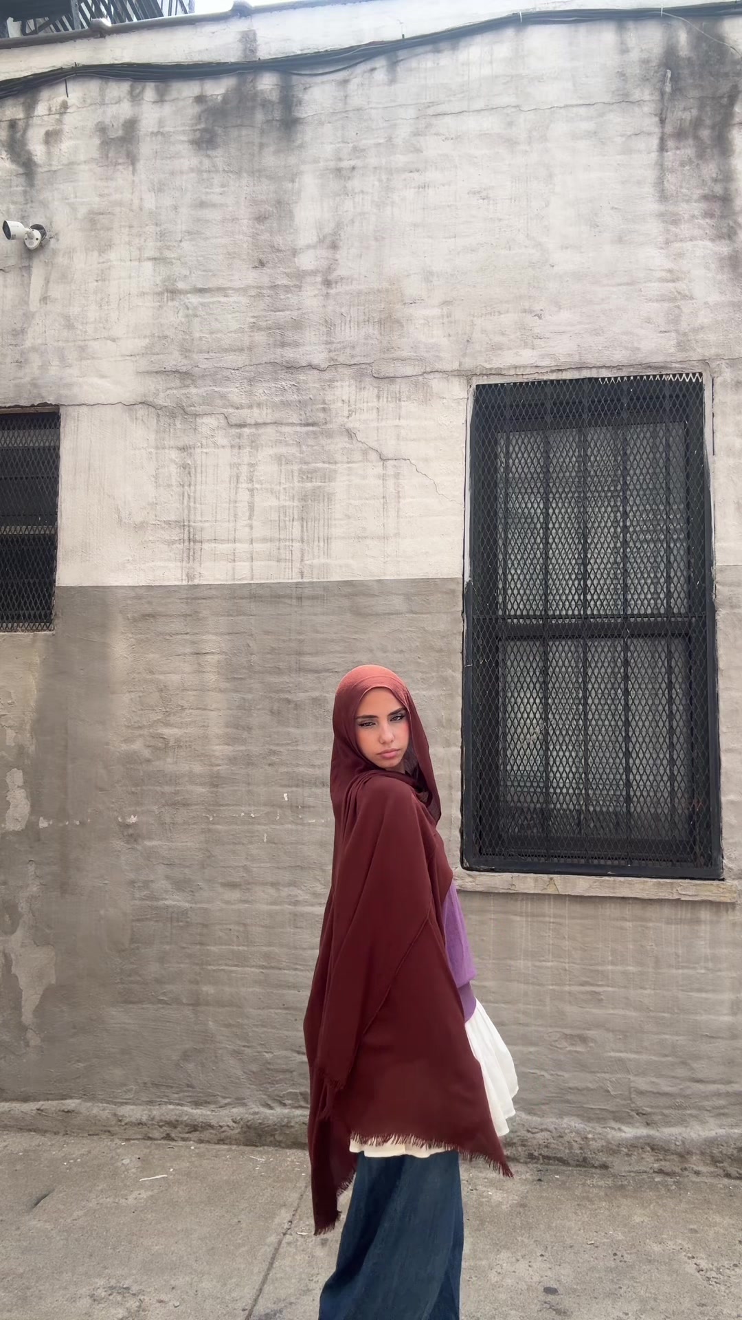 @.
