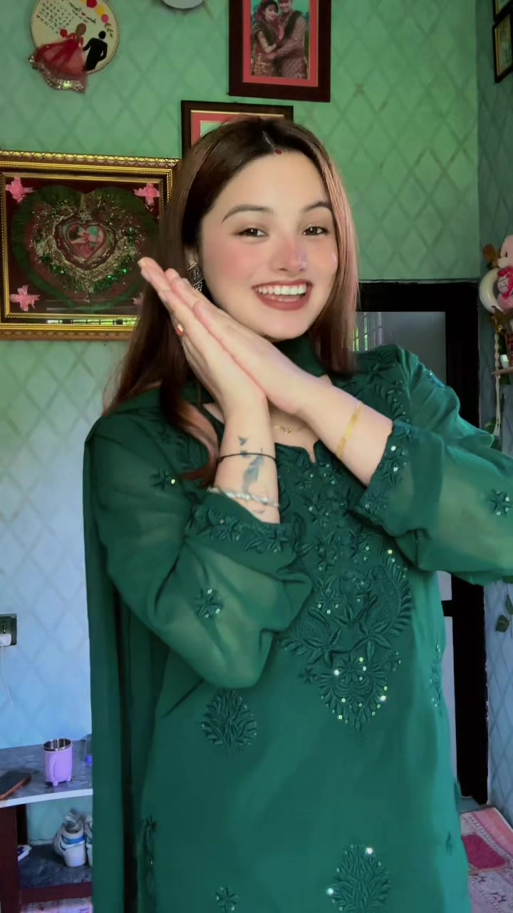 @AMbeeka_khadka💫🦋