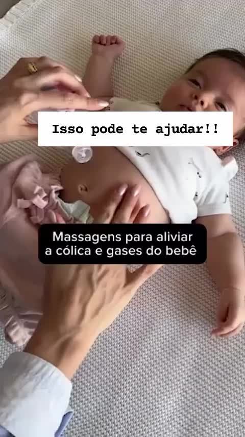 @Mundo Materno