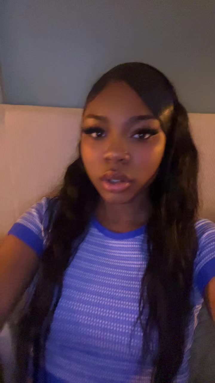 @🧁