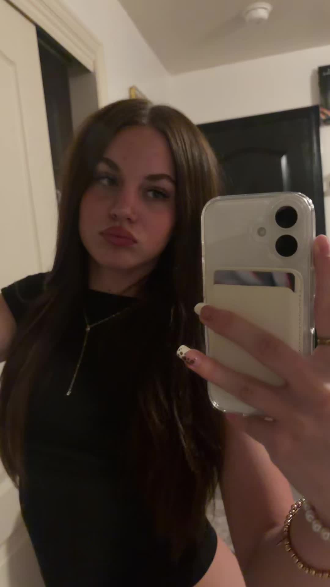 @audri