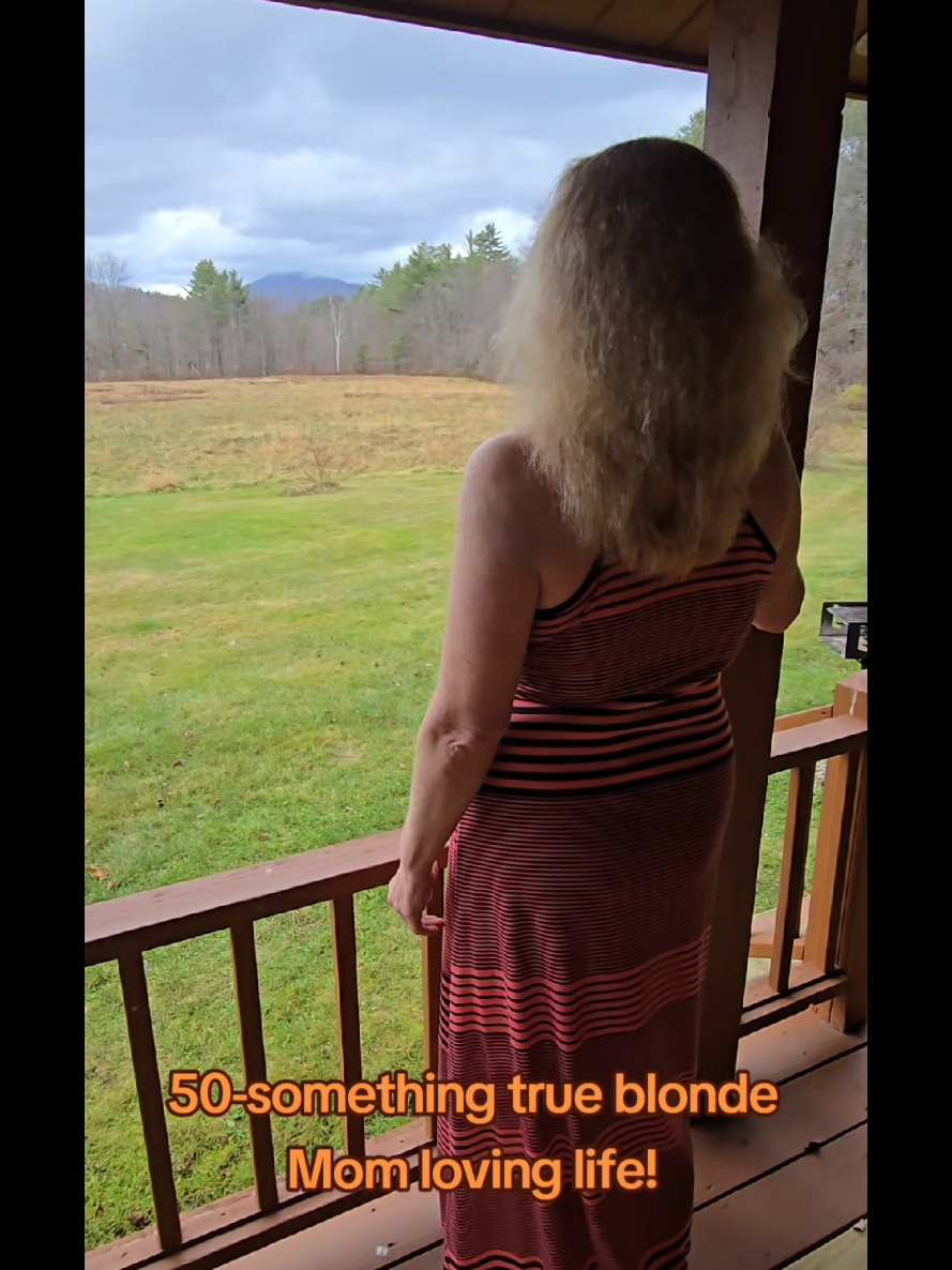 @HairyHannahLovesLife