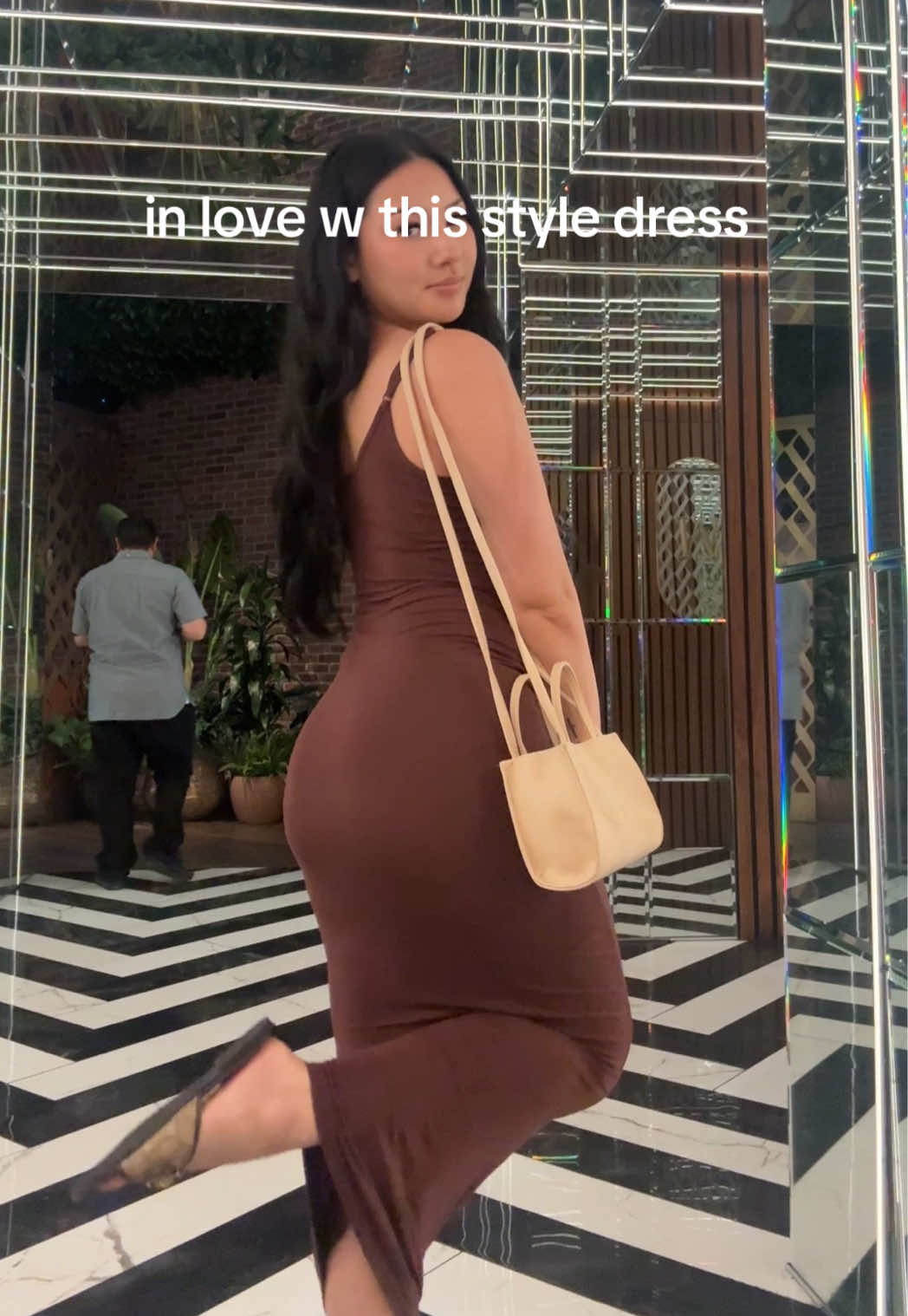 @ynessa