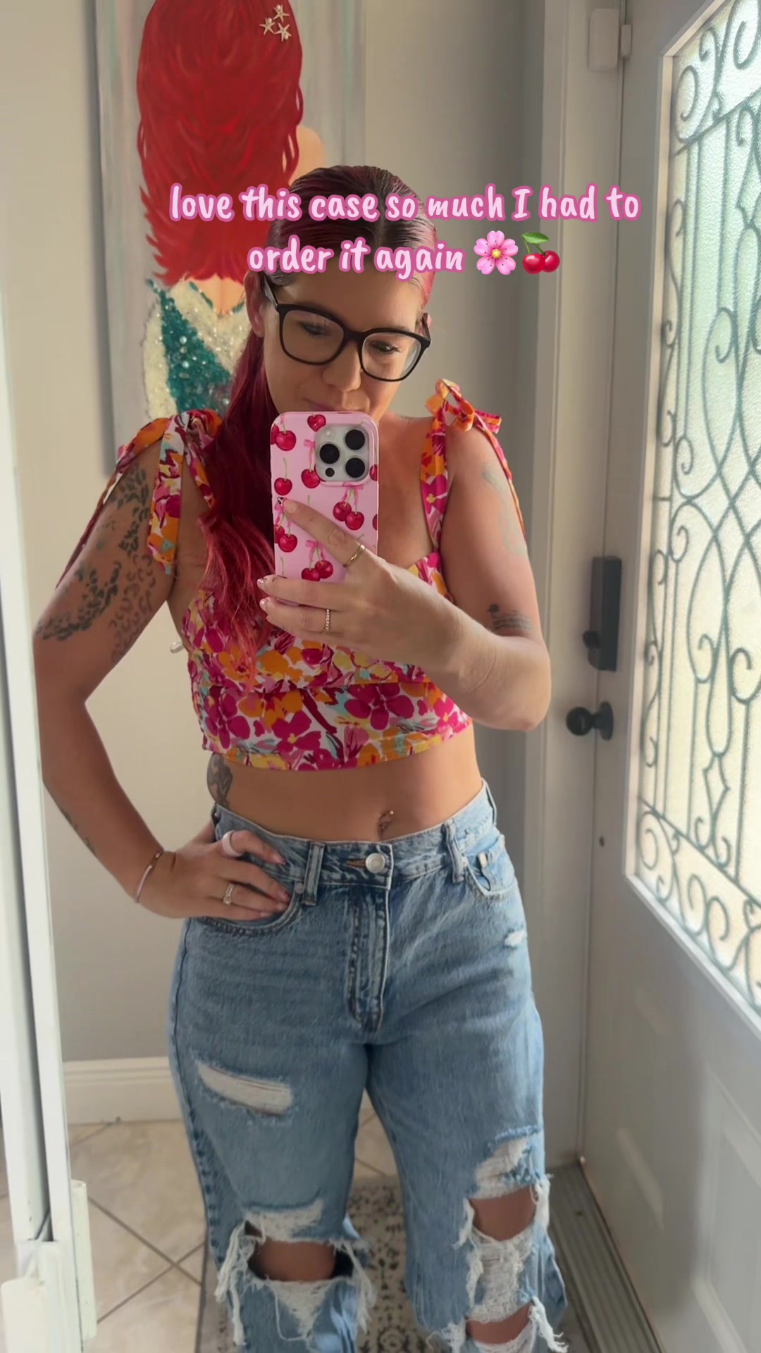 @Soflofooodie