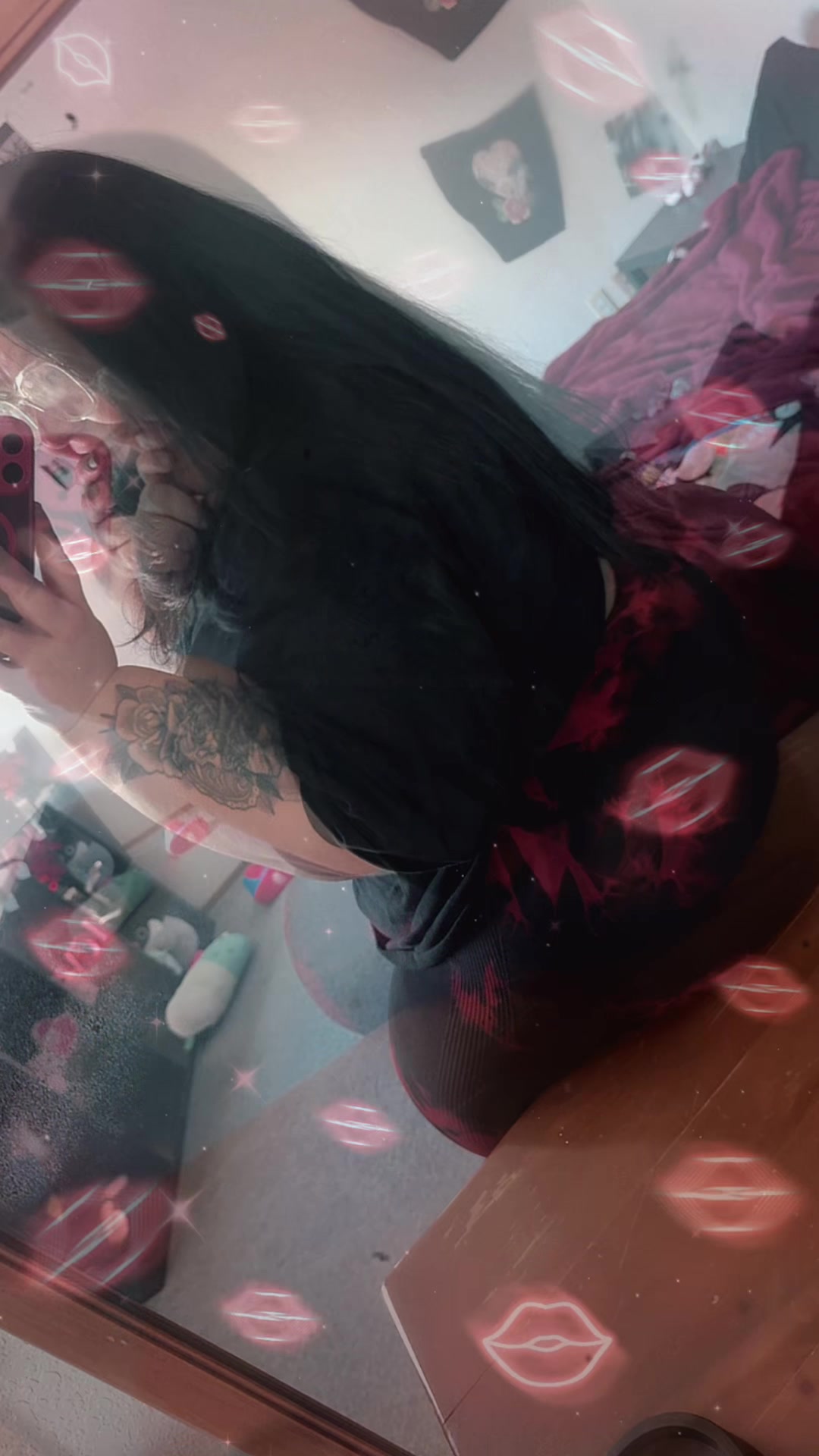 @Tennababy919